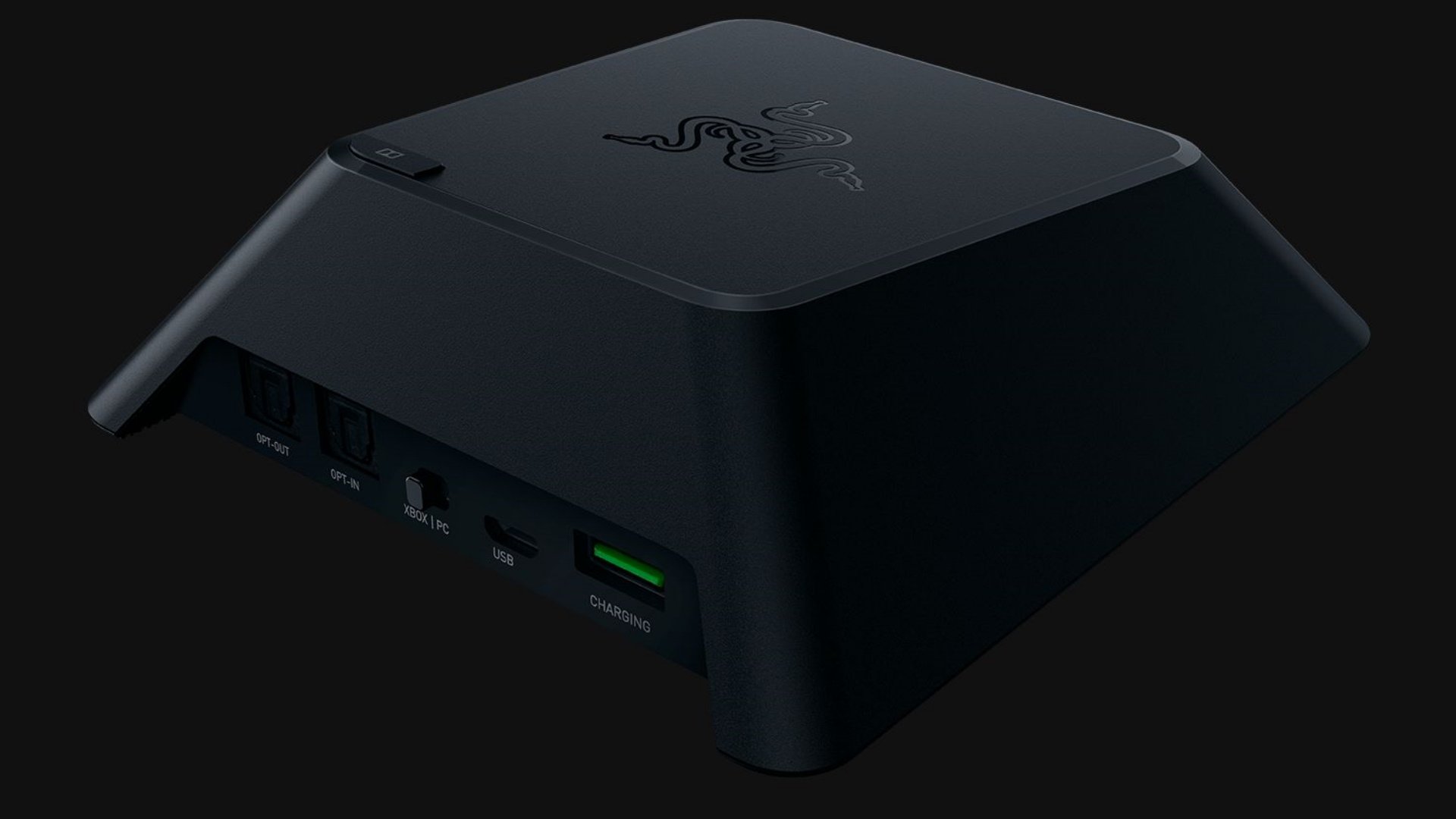 Razer Thresher Ultimate Xbox One