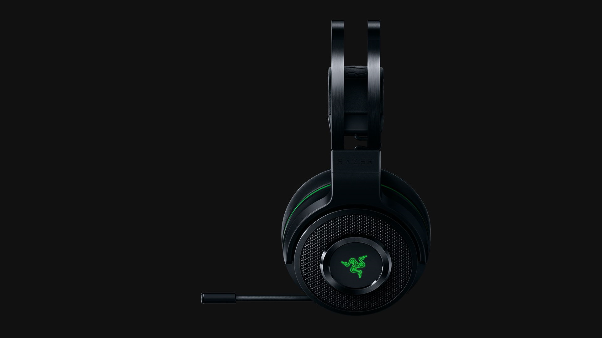 Razer Thresher Ultimate Xbox One