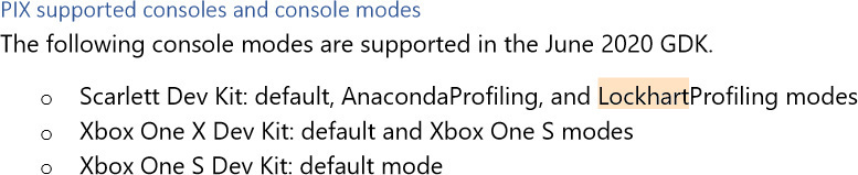 Goedkopere Xbox Series X