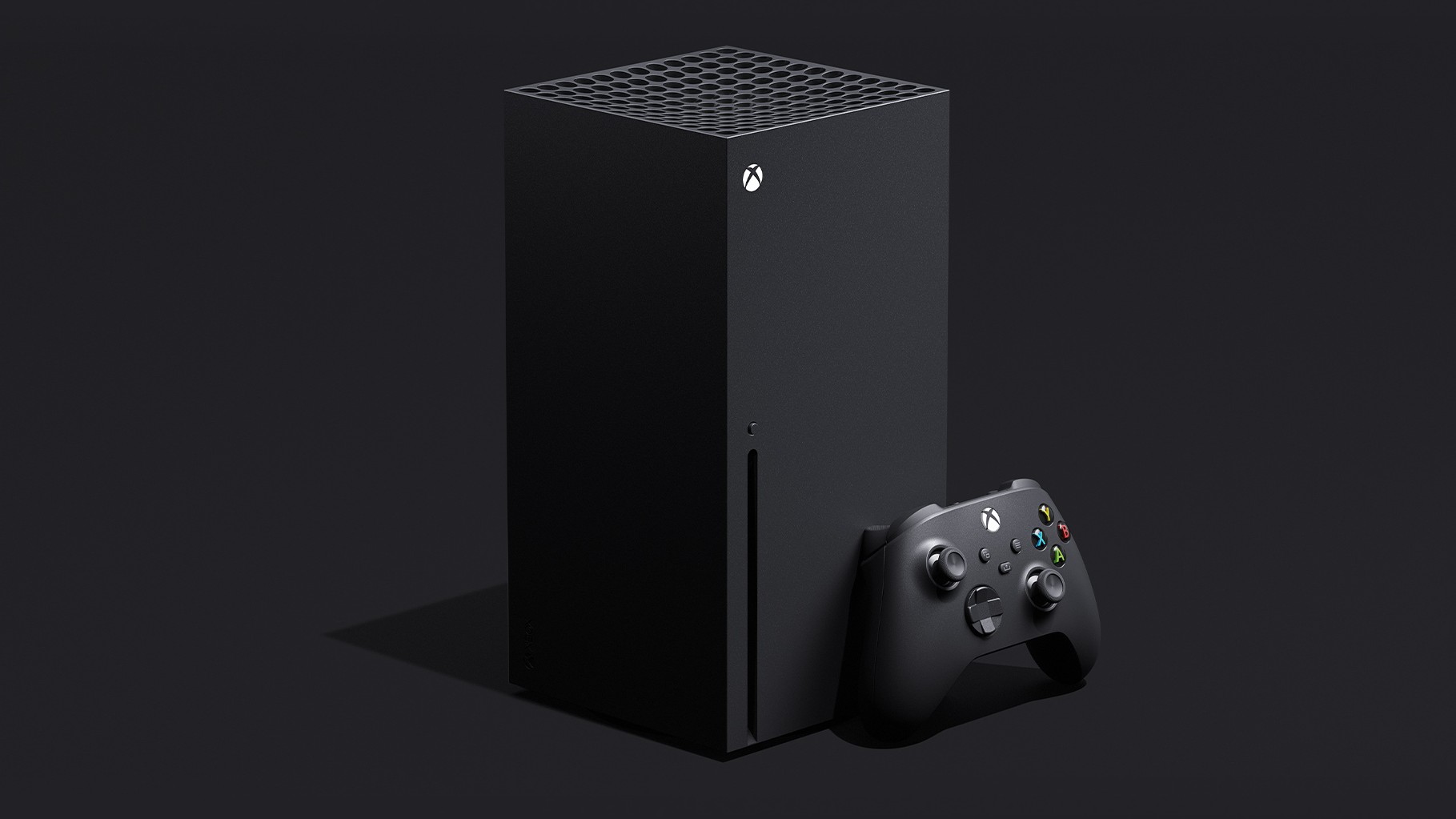 Goedkopere Xbox Series X wordt in augustus onthuld