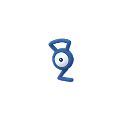 pokemon_icon_201_17_shiny