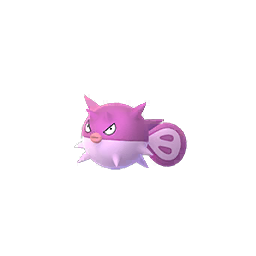 pokemon_icon_211_00_shiny