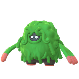 pokemon_icon_465_00_shiny