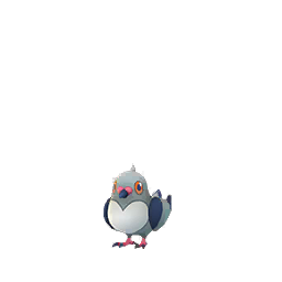 pokemon_icon_519_00_shiny