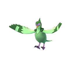 pokemon_icon_520_00_shiny