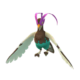 pokemon_icon_521_00_shiny