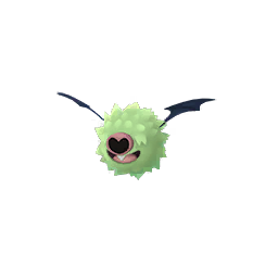 pokemon_icon_527_00_shiny