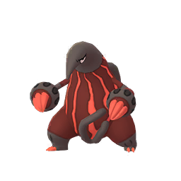 pokemon_icon_631_00_shiny