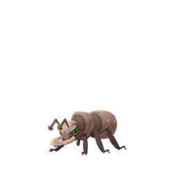 pokemon_icon_632_00_shiny