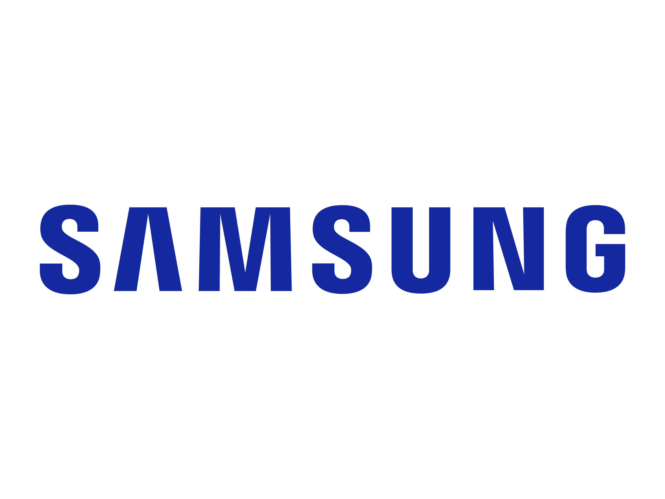 Samsung Galaxy Note 20 komt in augustus uit