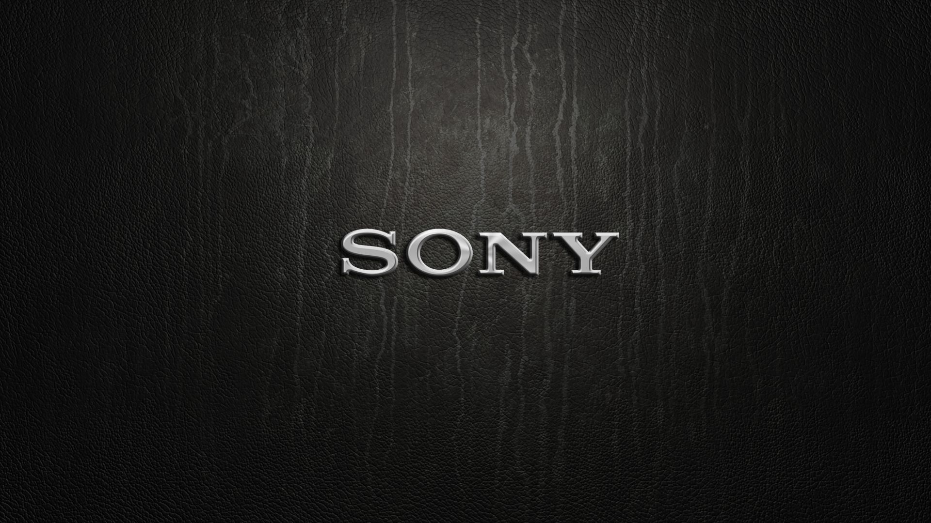 Nieuwe onthulling van een Sony audioproduct op komst