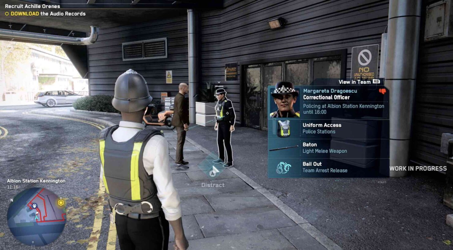 watch dogs legion-screenshots
