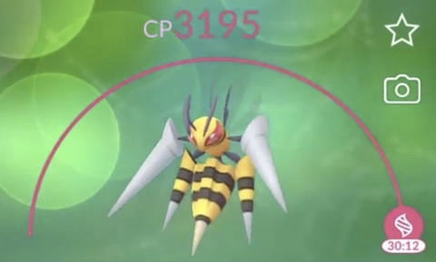 Mega Evoluties verschijnen deze week nog! Eerste details bekend