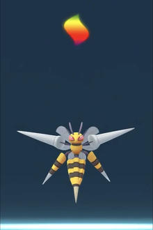 F9318539-6360-4AB2-8B62-C70A960D56FD