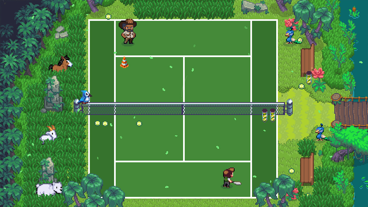 download sports story switch for free