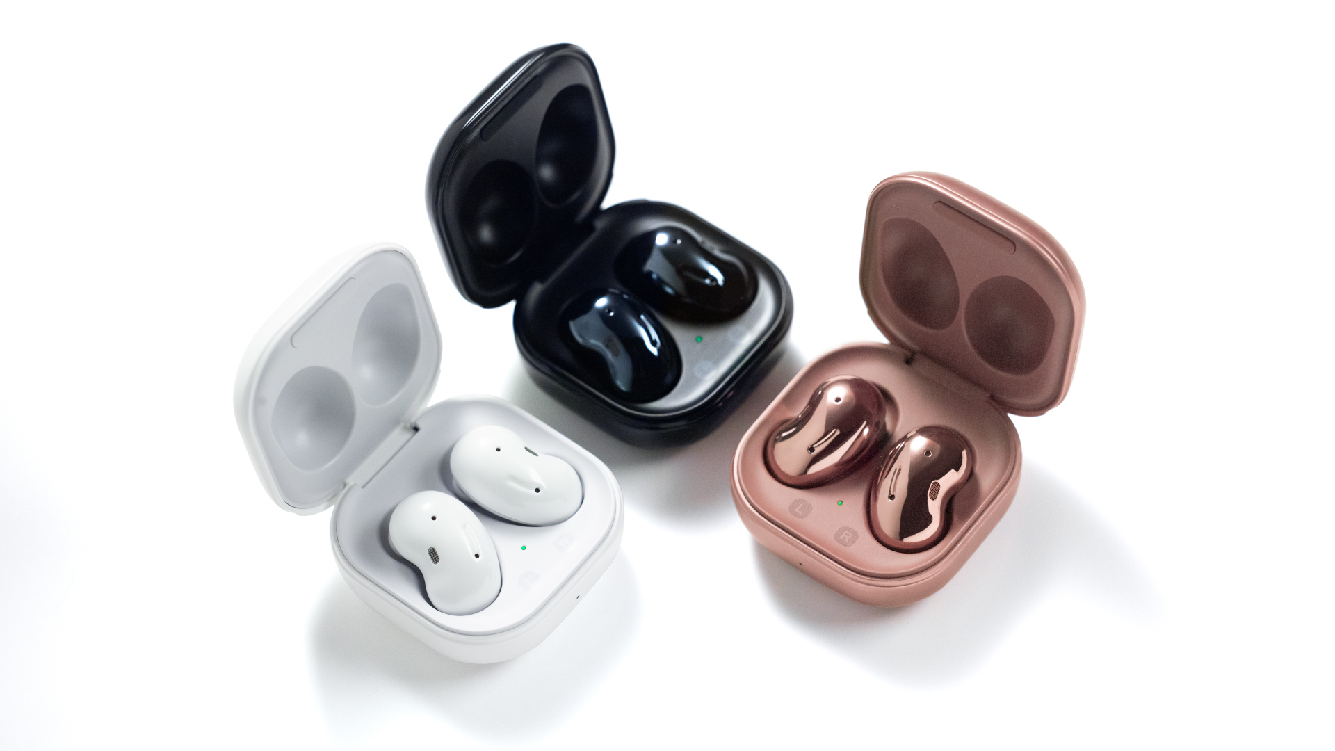 samsung-galaxy-buds-live-zijn-samsungs-nieuwste-oordopjes-nwtv