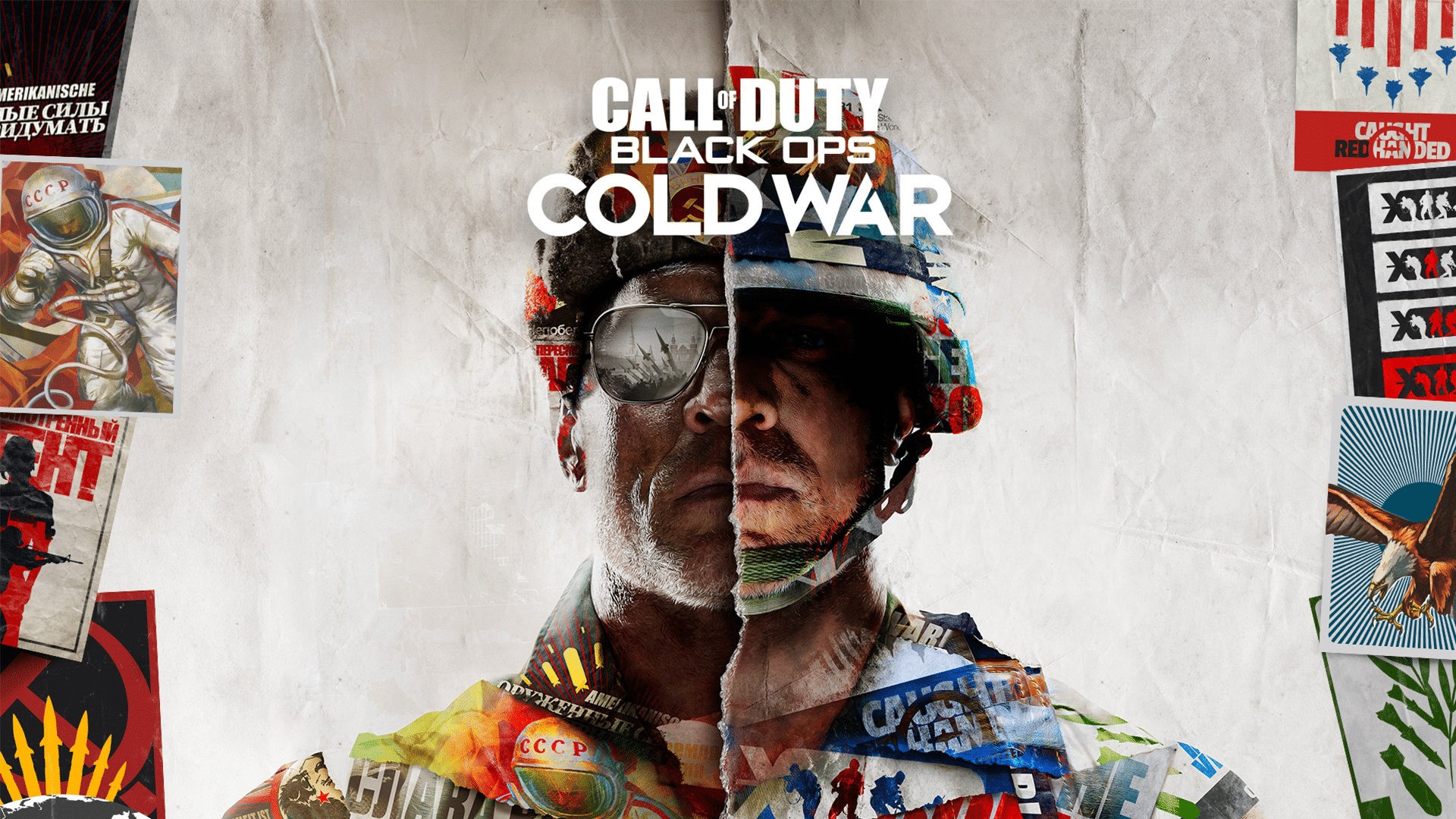 Call of Duty: Black Ops Cold War-beta op komst