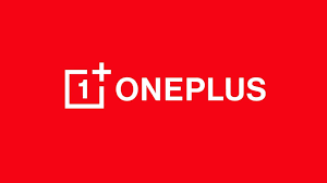 Overheidswebsite uit Singapore hint naar Oneplus-smartwatch