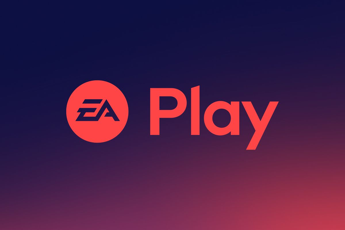 EA Access en Origin krijgen een naamswijziging naar EA Play