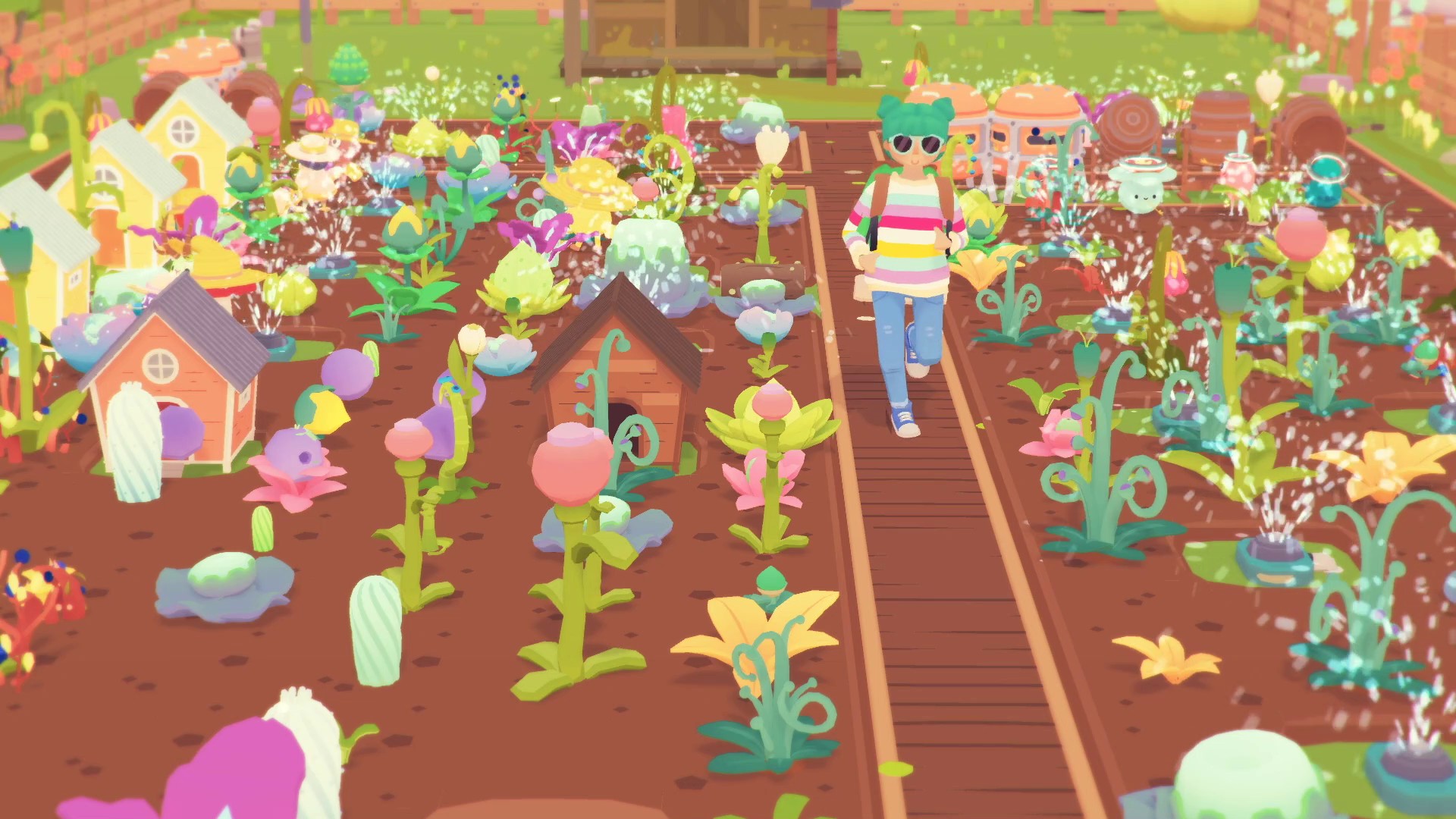 download ooblets switch game