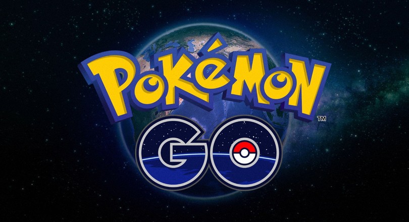 Pokémon GO-versie 0.185.3 is nu beschikbaar voor iedereen!