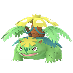 pokemon_icon_003_51_shiny