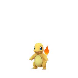 pokemon_icon_004_00_shiny