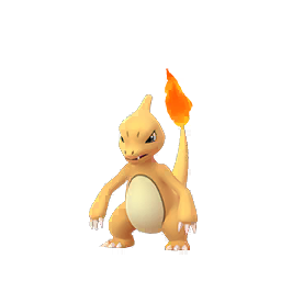 pokemon_icon_005_00_shiny