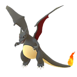 pokemon_icon_006_00_shiny