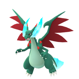 pokemon_icon_006_51_shiny