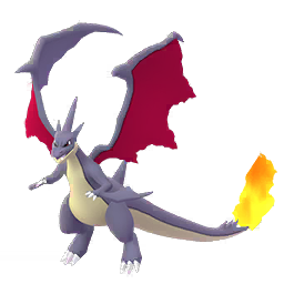 pokemon_icon_006_52_shiny