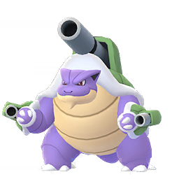 pokemon_icon_009_51_shiny