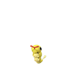 pokemon_icon_010_00_shiny