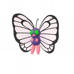 pokemon_icon_012_00_shiny