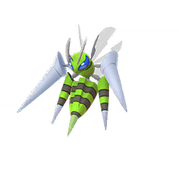 pokemon_icon_015_51_shiny