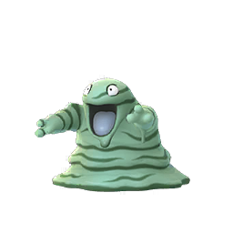 pokemon_icon_088_00_shiny