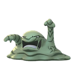 pokemon_icon_089_00_shiny