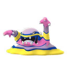 pokemon_icon_089_61_shiny