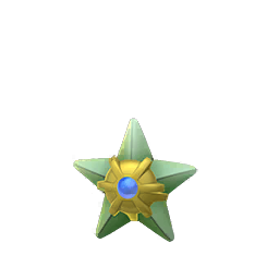 pokemon_icon_120_00_shiny
