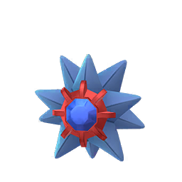 pokemon_icon_121_00_shiny