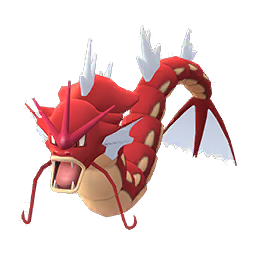 pokemon_icon_130_00_shiny