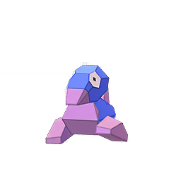 pokemon_icon_137_00_shiny