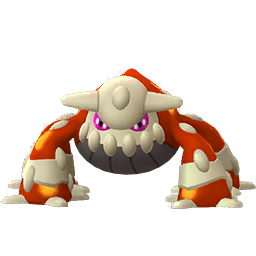 pokemon_icon_485_00_shiny