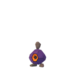 pokemon_icon_524_00_shiny