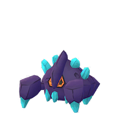 pokemon_icon_525_00_shiny