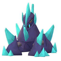 pokemon_icon_526_00_shiny