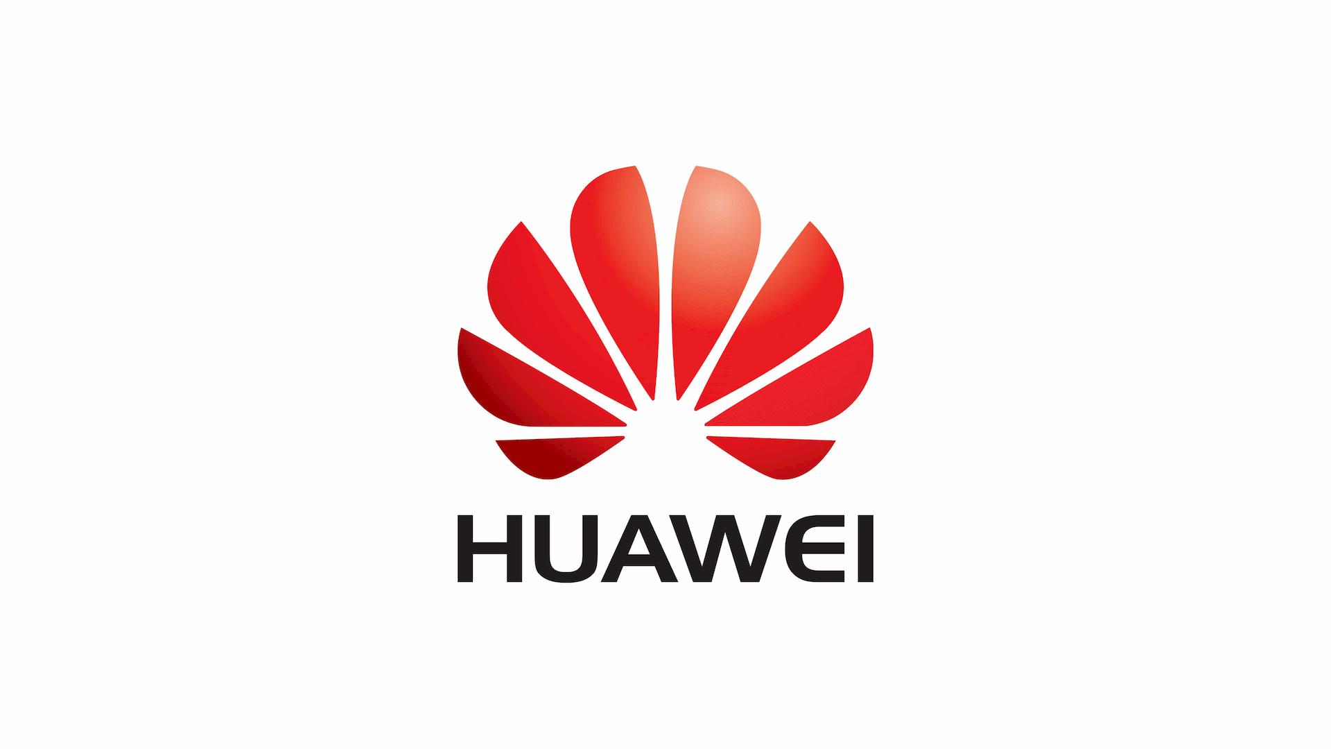 Foto’s en details van Huawei Watch GT 2 Pro gelekt