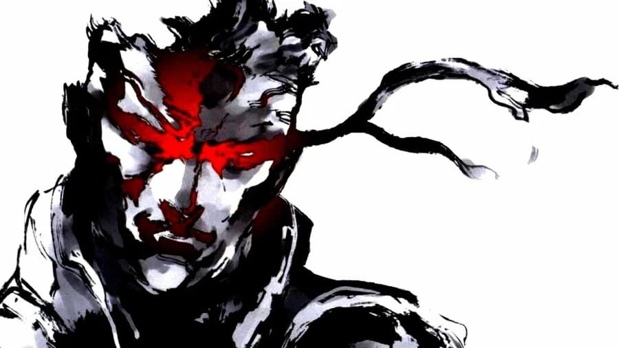 Een Metal Gear Solid-remake komt naar PlayStation 5 en pc