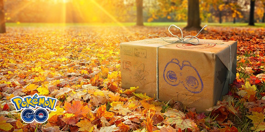 oktober Research Breakthrough, oktober-Research Breakthrough, november Research Breakthrough, Max Out Research Breakthrough