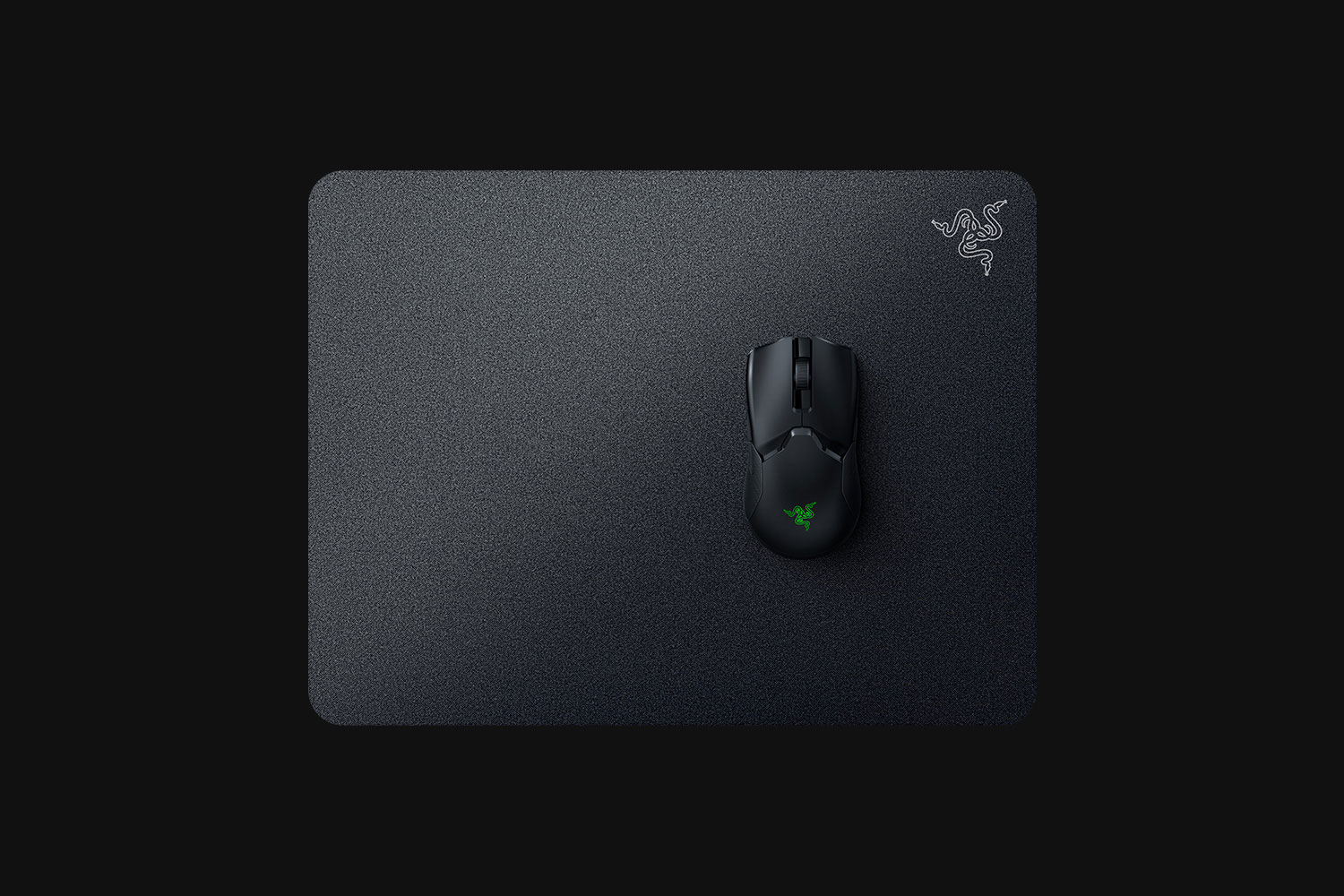Razer Acari